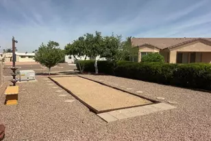 2302 N Lema Dr, Mesa, AZ 85215 - Photo 29
