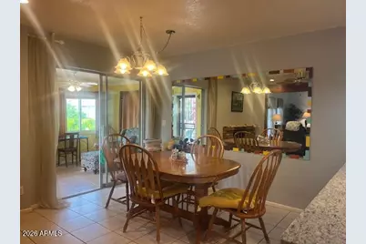 2302 N Lema Drive, Mesa, AZ 85215 - Photo 23