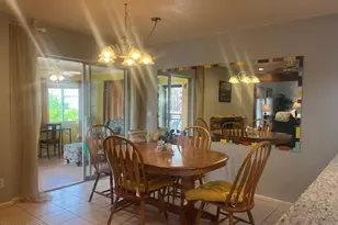 2302 N Lema Dr, Mesa, AZ 85215 - Photo 23