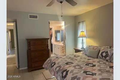 2302 N Lema Drive, Mesa, AZ 85215 - Photo 13