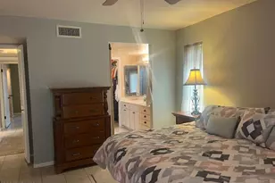 2302 N Lema Dr, Mesa, AZ 85215 - Photo 13