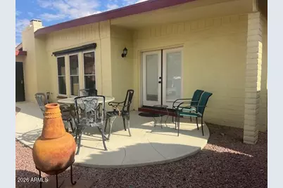 2302 N Lema Drive, Mesa, AZ 85215 - Photo 27