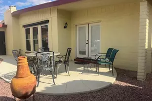 2302 N Lema Dr, Mesa, AZ 85215 - Photo 27