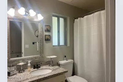 2302 N Lema Drive, Mesa, AZ 85215 - Photo 7