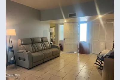 2302 N Lema Drive, Mesa, AZ 85215 - Photo 17