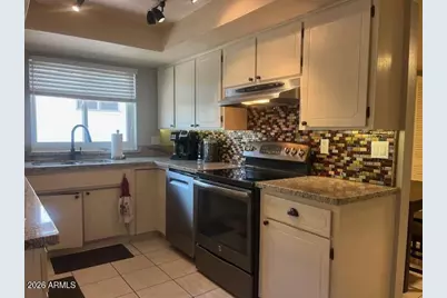 2302 N Lema Drive, Mesa, AZ 85215 - Photo 5