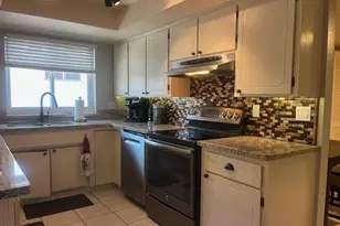 2302 N Lema Dr, Mesa, AZ 85215 - Photo 5