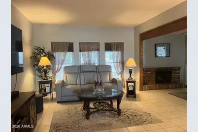 2302 N Lema Drive, Mesa, AZ 85215 - Photo 11