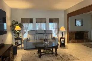 2302 N Lema Dr, Mesa, AZ 85215 - Photo 11
