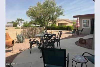 2302 N Lema Drive, Mesa, AZ 85215 - Photo 31