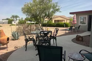 2302 N Lema Dr, Mesa, AZ 85215 - Photo 31