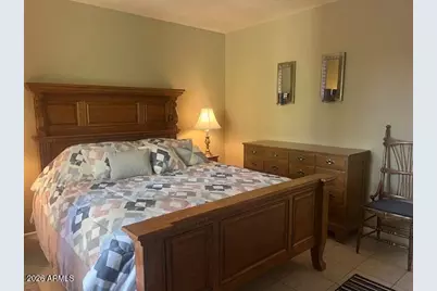 2302 N Lema Drive, Mesa, AZ 85215 - Photo 11