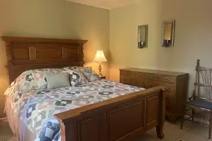 2302 N Lema Dr, Mesa, AZ 85215 - Photo 11