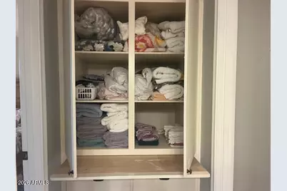 2302 N Lema Drive, Mesa, AZ 85215 - Photo 9