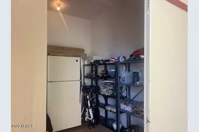 2302 N Lema Drive, Mesa, AZ 85215 - Photo 29