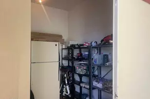 2302 N Lema Dr, Mesa, AZ 85215 - Photo 29