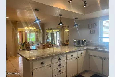 2302 N Lema Drive, Mesa, AZ 85215 - Photo 21