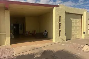 2302 N Lema Dr, Mesa, AZ 85215 - Photo 5