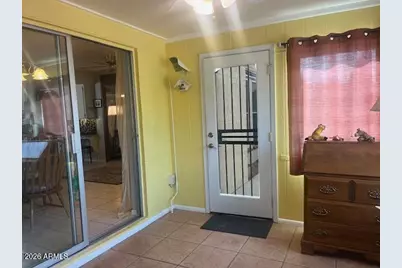 2302 N Lema Drive, Mesa, AZ 85215 - Photo 25