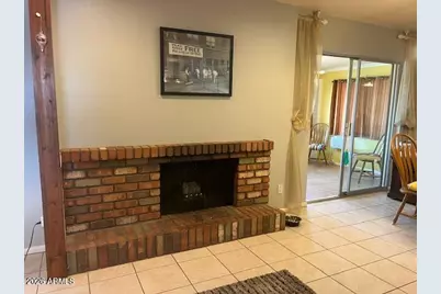 2302 N Lema Drive, Mesa, AZ 85215 - Photo 13