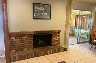 2302 N Lema Dr, Mesa, AZ 85215 - Photo 13
