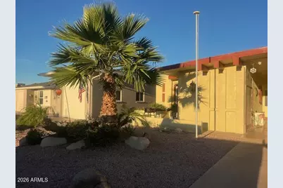 2302 N Lema Drive, Mesa, AZ 85215 - Photo 3