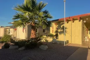 2302 N Lema Dr, Mesa, AZ 85215 - Photo 3