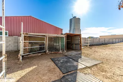 12607 W Ocotillo Road, Glendale, AZ 85307 - Photo 51