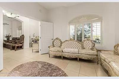 12607 W Ocotillo Road, Glendale, AZ 85307 - Photo 17