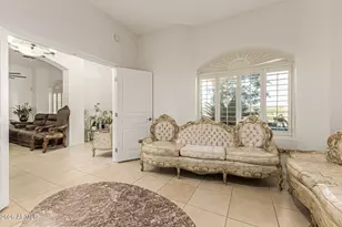 12607 W Ocotillo Rd, Glendale, AZ 85307 - Photo 17