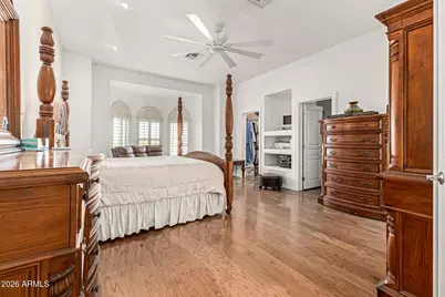 12607 W Ocotillo Road, Glendale, AZ 85307 - Photo 23