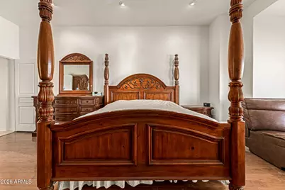 12607 W Ocotillo Road, Glendale, AZ 85307 - Photo 25