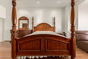 12607 W Ocotillo Rd, Glendale, AZ 85307 - Photo 25