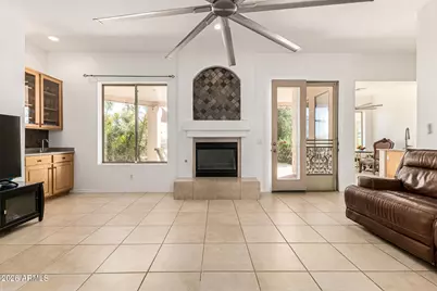 12607 W Ocotillo Road, Glendale, AZ 85307 - Photo 11