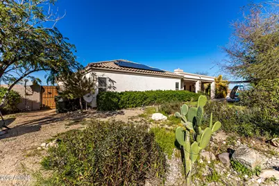 12607 W Ocotillo Road, Glendale, AZ 85307 - Photo 49