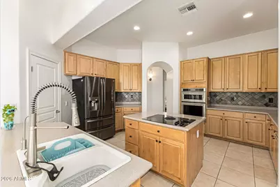 12607 W Ocotillo Road, Glendale, AZ 85307 - Photo 19