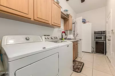 12607 W Ocotillo Road, Glendale, AZ 85307 - Photo 41