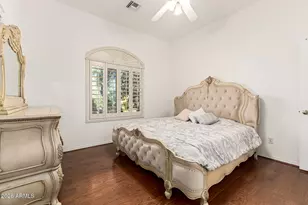 12607 W Ocotillo Rd, Glendale, AZ 85307 - Photo 31