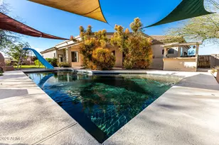 12607 W Ocotillo Rd, Glendale, AZ 85307 - Photo 47