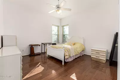 12607 W Ocotillo Road, Glendale, AZ 85307 - Photo 37