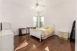 12607 W Ocotillo Rd, Glendale, AZ 85307 - Photo 37