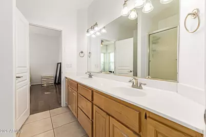 12607 W Ocotillo Road, Glendale, AZ 85307 - Photo 39