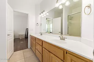 12607 W Ocotillo Rd, Glendale, AZ 85307 - Photo 39