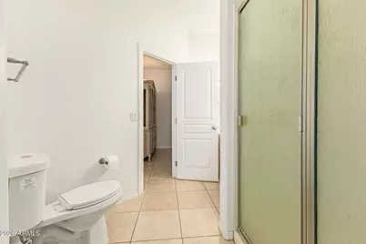 12607 W Ocotillo Road, Glendale, AZ 85307 - Photo 33