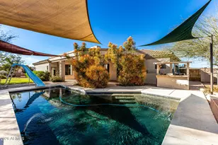 12607 W Ocotillo Rd, Glendale, AZ 85307 - Photo 45