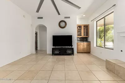 12607 W Ocotillo Road, Glendale, AZ 85307 - Photo 15