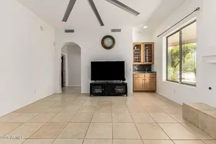 12607 W Ocotillo Rd, Glendale, AZ 85307 - Photo 15