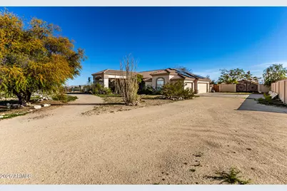 12607 W Ocotillo Road, Glendale, AZ 85307 - Photo 3