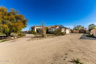 12607 W Ocotillo Rd, Glendale, AZ 85307 - Photo 3