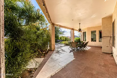 12607 W Ocotillo Road, Glendale, AZ 85307 - Photo 43